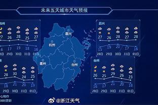 双榜领跑！38岁C罗连续2轮传射 17球9助领跑沙特联射手榜&助攻榜