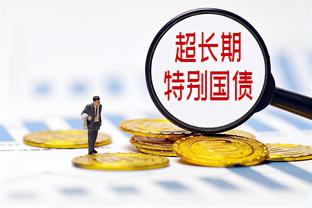 勇士众将给您拜年啦？库里&追梦秀粤语 来听听标不标准？️